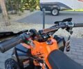 Другая Другая 2025 в Киеве на Automoto.ua Другая Другая, объемом двигателя 0 л и пробегом 0 тыс. км за 589 $, фото 18 на Automoto.ua