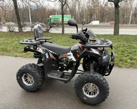 Другая Другая, объемом двигателя 0.13 л и пробегом 0 тыс. км за 1120 $, фото 1 на Automoto.ua