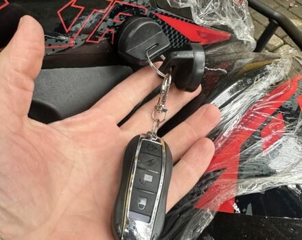 Інша Інша, об'ємом двигуна 0.13 л та пробігом 0 тис. км за 820 $, фото 15 на Automoto.ua