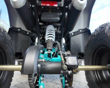 Другая Другая, объемом двигателя 0.12 л и пробегом 0 тыс. км за 1013 $, фото 20 на Automoto.ua