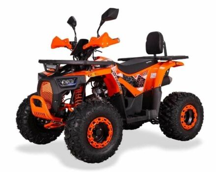 Другая Другая, объемом двигателя 0.13 л и пробегом 0 тыс. км за 1100 $, фото 2 на Automoto.ua