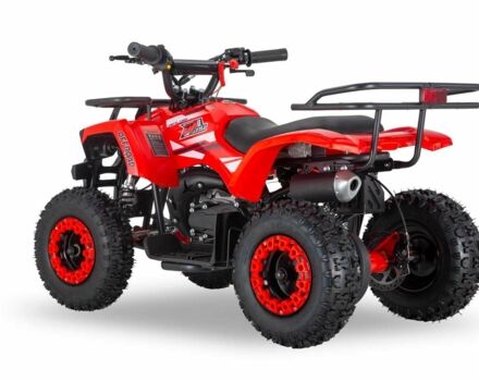 Інша Інша, об'ємом двигуна 65 л та пробігом 0 тис. км за 559 $, фото 2 на Automoto.ua