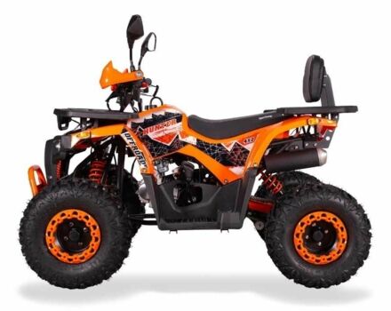 Другая Другая, объемом двигателя 0.13 л и пробегом 0 тыс. км за 1100 $, фото 3 на Automoto.ua