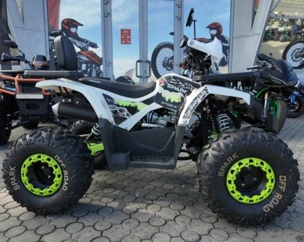 Другая Другая, объемом двигателя 0.12 л и пробегом 0 тыс. км за 1013 $, фото 9 на Automoto.ua