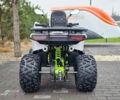 Інша Інша 2025 у Хмельницькому на Automoto.ua Інша Інша, об'ємом двигуна 0.12 л та пробігом 0 тис. км за 1270 $, фото 7 на Automoto.ua