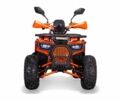 Другая Другая 2025 в Хмельницком на Automoto.ua Другая Другая, объемом двигателя 0.12 л и пробегом 0 тыс. км за 1100 $, фото 5 на Automoto.ua
