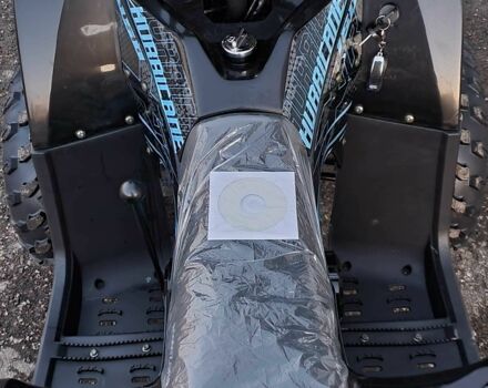 Другая Другая, объемом двигателя 0.15 л и пробегом 0 тыс. км за 1299 $, фото 17 на Automoto.ua