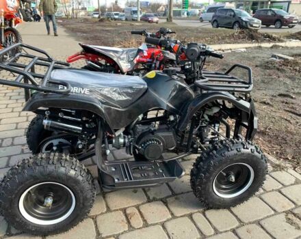 Інша Інша, об'ємом двигуна 65 л та пробігом 0 тис. км за 559 $, фото 5 на Automoto.ua