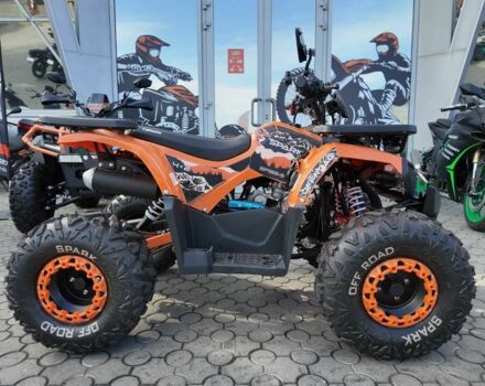 Другая Другая, объемом двигателя 0.12 л и пробегом 0 тыс. км за 1013 $, фото 9 на Automoto.ua