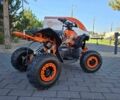 Другая Другая 2025 в Киеве на Automoto.ua Другая Другая, объемом двигателя 0 л и пробегом 0 тыс. км за 589 $, фото 15 на Automoto.ua