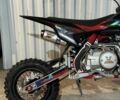 Інша Інша 2025 у Львові на Automoto.ua Інша Інша, об'ємом двигуна 90 л та пробігом 0 тис. км за 930 $, фото 8 на Automoto.ua