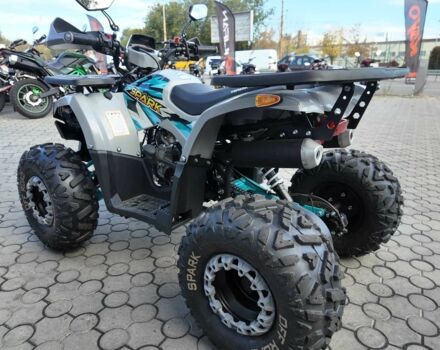 Другая Другая, объемом двигателя 0.12 л и пробегом 0 тыс. км за 1013 $, фото 4 на Automoto.ua