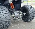 Другая Другая 2025 в Хмельницком на Automoto.ua Другая Другая, объемом двигателя 0.12 л и пробегом 0 тыс. км за 1100 $, фото 22 на Automoto.ua