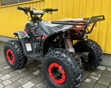 Інша Інша, об'ємом двигуна 0.13 л та пробігом 0 тис. км за 820 $, фото 5 на Automoto.ua