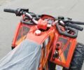 Інша Інша 2025 у Кременчуге на Automoto.ua Інша Інша, об'ємом двигуна 0.15 л та пробігом 0 тис. км за 1270 $, фото 8 на Automoto.ua