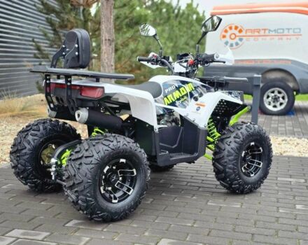 Другая Другая, объемом двигателя 0.12 л и пробегом 0 тыс. км за 1270 $, фото 11 на Automoto.ua