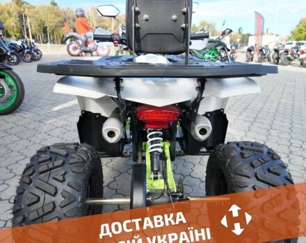 Другая Другая, объемом двигателя 0.12 л и пробегом 0 тыс. км за 1013 $, фото 3 на Automoto.ua