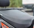 Другая Другая 2025 в Хмельницком на Automoto.ua Другая Другая, объемом двигателя 0.12 л и пробегом 0 тыс. км за 1100 $, фото 21 на Automoto.ua