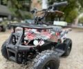 Інша Інша 2025 у Ратне на Automoto.ua Інша Інша, об'ємом двигуна 0.5 л та пробігом 0 тис. км за 144 $, фото 2 на Automoto.ua