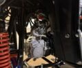Інша Інша 2025 у Львові на Automoto.ua Інша Інша, об'ємом двигуна 0.11 л та пробігом 0 тис. км за 750 $, фото 9 на Automoto.ua