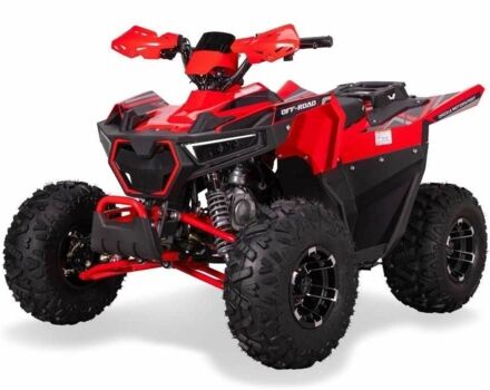 Другая Другая, объемом двигателя 0.13 л и пробегом 0 тыс. км за 1240 $, фото 9 на Automoto.ua