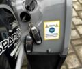 Інша Інша 2025 у Івано-Франківську на Automoto.ua Інша Інша, об'ємом двигуна 0.15 л та пробігом 0 тис. км за 1361 $, фото 6 на Automoto.ua