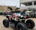 Інша Інша 2025 у Ратне на Automoto.ua Інша Інша, об'ємом двигуна 0.5 л та пробігом 0 тис. км за 144 $, фото 3 на Automoto.ua