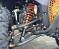 Другая Другая 2025 в Хмельницком на Automoto.ua Другая Другая, объемом двигателя 0.12 л и пробегом 0 тыс. км за 1100 $, фото 23 на Automoto.ua