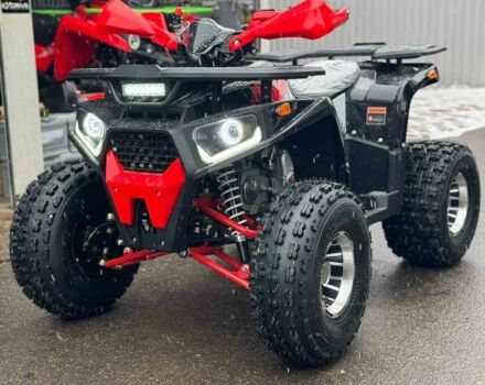 Інша Інша, об'ємом двигуна 65 л та пробігом 0 тис. км за 559 $, фото 17 на Automoto.ua