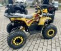 Інша Інша 2025 у Рівному на Automoto.ua Інша Інша, об'ємом двигуна 0.13 л та пробігом 0 тис. км за 1135 $, фото 1 на Automoto.ua
