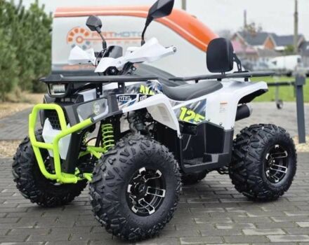 Другая Другая, объемом двигателя 0.13 л и пробегом 0 тыс. км за 1270 $, фото 1 на Automoto.ua