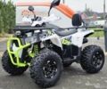 Інша Інша 2025 у Хмельницькому на Automoto.ua Інша Інша, об'ємом двигуна 0.13 л та пробігом 0 тис. км за 1270 $, фото 1 на Automoto.ua