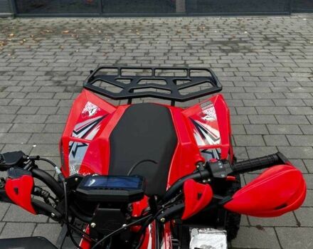 Інша Інша, об'ємом двигуна 0.13 л та пробігом 0 тис. км за 1502 $, фото 3 на Automoto.ua