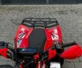 Інша Інша, об'ємом двигуна 0.13 л та пробігом 0 тис. км за 1502 $, фото 3 на Automoto.ua