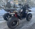 Другая Другая 2025 в Львове на Automoto.ua Другая Другая, объемом двигателя 0.2 л и пробегом 0 тыс. км за 2290 $, фото 1 на Automoto.ua