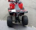 Другая Другая 2025 в Киеве на Automoto.ua Другая Другая, объемом двигателя 0.13 л и пробегом 0 тыс. км за 1450 $, фото 5 на Automoto.ua