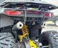 Інша Інша 2025 у Хмельницькому на Automoto.ua Інша Інша, об'ємом двигуна 0.12 л та пробігом 0 тис. км за 1270 $, фото 20 на Automoto.ua