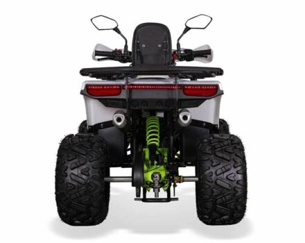 Другая Другая, объемом двигателя 0.13 л и пробегом 0 тыс. км за 1270 $, фото 8 на Automoto.ua