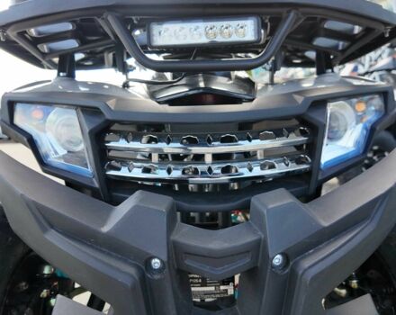 Другая Другая, объемом двигателя 0.12 л и пробегом 0 тыс. км за 1013 $, фото 12 на Automoto.ua