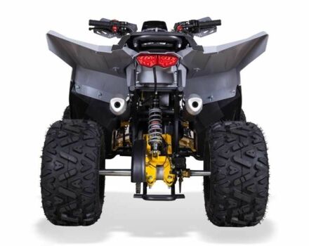 Другая Другая, объемом двигателя 0.13 л и пробегом 0 тыс. км за 1240 $, фото 6 на Automoto.ua