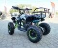Інша Інша 2025 у Дніпро (Дніпропетровську) на Automoto.ua Інша Інша, об'ємом двигуна 50 л та пробігом 0 тис. км за 506 $, фото 4 на Automoto.ua