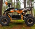 Другая Другая, объемом двигателя 0 л и пробегом 0 тыс. км за 406 $, фото 5 на Automoto.ua