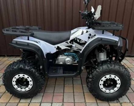 Другая Другая, объемом двигателя 0.13 л и пробегом 0 тыс. км за 357 $, фото 1 на Automoto.ua