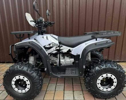 Другая Другая, объемом двигателя 0.13 л и пробегом 0 тыс. км за 357 $, фото 3 на Automoto.ua