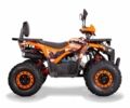 Другая Другая 2025 в Хмельницком на Automoto.ua Другая Другая, объемом двигателя 0.12 л и пробегом 0 тыс. км за 1100 $, фото 18 на Automoto.ua