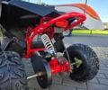 Другая Другая 2025 в Киеве на Automoto.ua Другая Другая, объемом двигателя 0 л и пробегом 0 тыс. км за 589 $, фото 9 на Automoto.ua