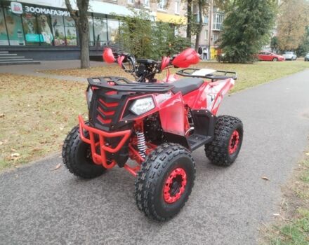 Другая Другая, объемом двигателя 0.13 л и пробегом 0 тыс. км за 1450 $, фото 13 на Automoto.ua