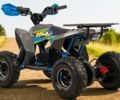 Інша Інша 2025 у Києві на Automoto.ua Інша Інша, об'ємом двигуна 0 л та пробігом 0 тис. км за 406 $, фото 2 на Automoto.ua