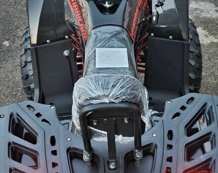 Другая Другая, объемом двигателя 0.15 л и пробегом 0 тыс. км за 1299 $, фото 18 на Automoto.ua