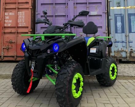 Інша Інша, об'ємом двигуна 65 л та пробігом 0 тис. км за 559 $, фото 19 на Automoto.ua